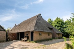 Beulakerweg1238355AEGiethoornNL-56.jpg