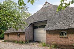 Beulakerweg1238355AEGiethoornNL-57.jpg