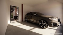 Garage.jpg