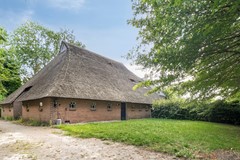 Beulakerweg1238355AEGiethoornNL-58.jpg