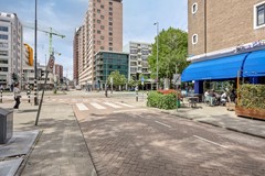 Mariniersweg96A3011NVRotterdamNL-03.jpg