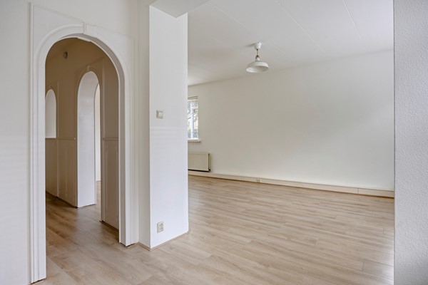 Medium property photo - Mariniersweg 96A, 3011 NV Rotterdam
