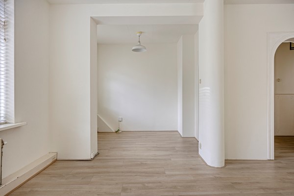 Medium property photo - Mariniersweg 96A, 3011 NV Rotterdam