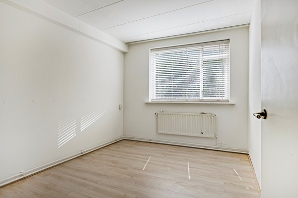 Medium property photo - Mariniersweg 96A, 3011 NV Rotterdam