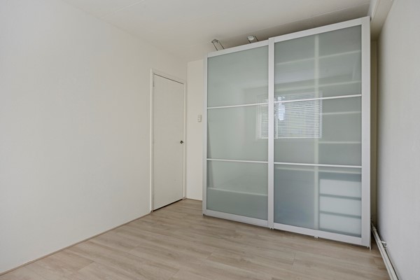 Medium property photo - Mariniersweg 96A, 3011 NV Rotterdam