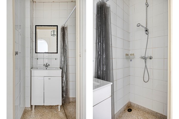 Medium property photo - Mariniersweg 96A, 3011 NV Rotterdam