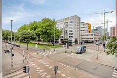 Mariniersweg96A3011NVRotterdamNL-22.jpg