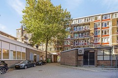 Mariniersweg96ARotterdam08_2.jpg