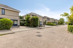 Brucknerstraat102901GBCapelleaandenIJssel-03.jpg