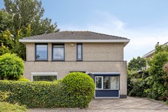 Brucknerstraat102901GBCapelleaandenIJssel-01.jpg