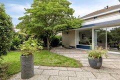Brucknerstraat102901GBCapelleaandenIJssel-24.jpg
