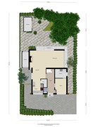 175299883_1569757_bruck_begane_grond_tu_first_design_20250730_9c8f44.jpg