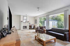 Brucknerstraat102901GBCapelleaandenIJssel-11.jpg