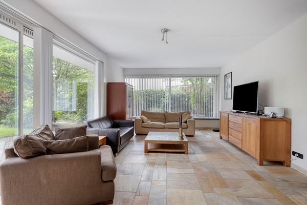 Medium property photo - Brucknerstraat 10, 2901 GB Capelle aan den IJssel