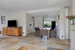 Brucknerstraat102901GBCapelleaandenIJssel-12.jpg