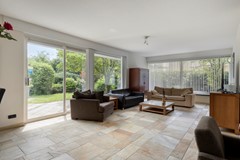 Brucknerstraat102901GBCapelleaandenIJssel-13.jpg