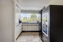 Brucknerstraat102901GBCapelleaandenIJssel-07.jpg