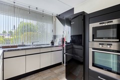 Brucknerstraat102901GBCapelleaandenIJssel-08.jpg
