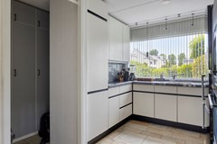 Brucknerstraat102901GBCapelleaandenIJssel-09.jpg