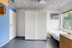 Brucknerstraat102901GBCapelleaandenIJssel-06.jpg