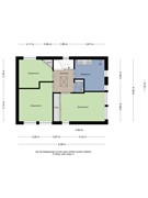 175299883_1569757_bruck_eerste_verdiepi_first_design_20250730_9c02ae.jpg