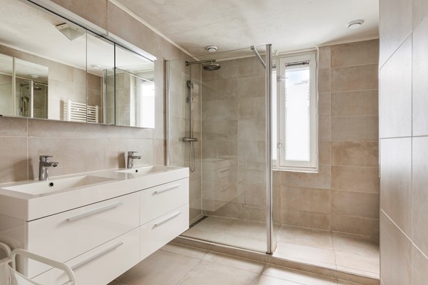 Medium property photo - Brucknerstraat 10, 2901 GB Capelle aan den IJssel