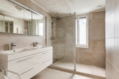 Brucknerstraat102901GBCapelleaandenIJssel-17.jpg