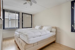 Brucknerstraat102901GBCapelleaandenIJssel-15.jpg