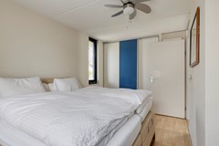 Brucknerstraat102901GBCapelleaandenIJssel-16.jpg
