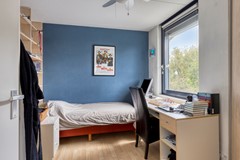 Brucknerstraat102901GBCapelleaandenIJssel-20.jpg