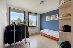 Brucknerstraat102901GBCapelleaandenIJssel-21.jpg