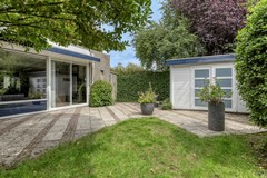 Brucknerstraat102901GBCapelleaandenIJssel-26.jpg