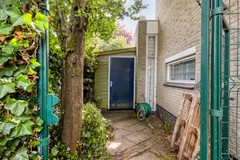 Brucknerstraat102901GBCapelleaandenIJssel-28.jpg