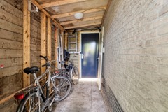 Brucknerstraat102901GBCapelleaandenIJssel-29.jpg