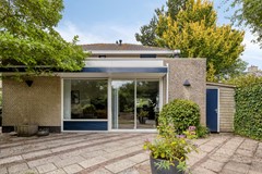 Brucknerstraat102901GBCapelleaandenIJssel-25.jpg