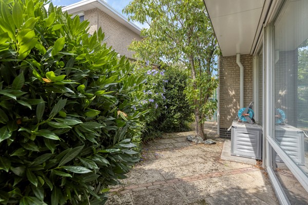 Medium property photo - Brucknerstraat 10, 2901 GB Capelle aan den IJssel