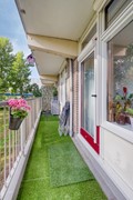 Merellaan122902JGCapelleaandenIJsselNL-27.jpg