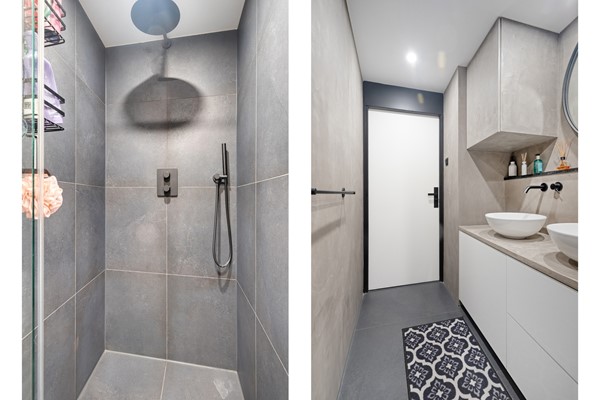 Medium property photo - Merellaan 12, 2902 JG Capelle aan den IJssel