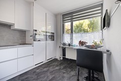 Merellaan122902JGCapelleaandenIJsselNL-15.jpg