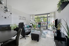 Merellaan122902JGCapelleaandenIJsselNL-11.jpg