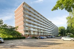 Merellaan122902JGCapelleaandenIJsselNL-01.jpg