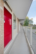 Merellaan122902JGCapelleaandenIJsselNL-08.jpg