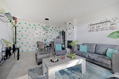 Merellaan122902JGCapelleaandenIJsselNL-13.jpg