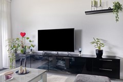 Merellaan122902JGCapelleaandenIJsselNL-12.jpg