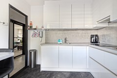Merellaan122902JGCapelleaandenIJsselNL-17.jpg