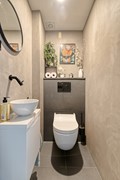 Merellaan122902JGCapelleaandenIJsselNL-10.jpg