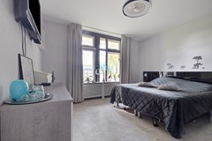 Merellaan122902JGCapelleaandenIJsselNL-19.jpg