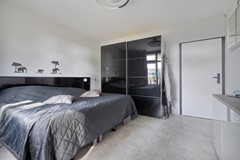 Merellaan122902JGCapelleaandenIJsselNL-20.jpg