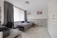 Merellaan122902JGCapelleaandenIJsselNL-24.jpg