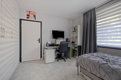 Merellaan122902JGCapelleaandenIJsselNL-25.jpg